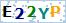 Click Refresh verification code