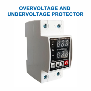 Koja je funkcija stabilizatora regulatora napona tijekom njegove uporabe?