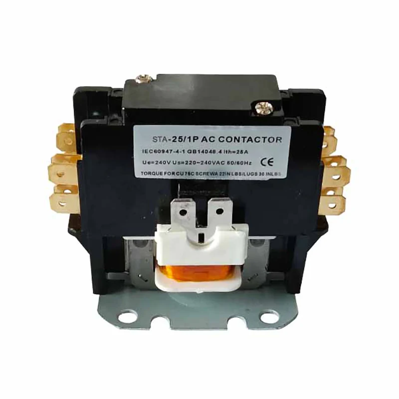 1,5p 25A AC AC Conditioning Ugrantor